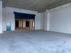 Shine@tuas South (D22), Factory #460687461